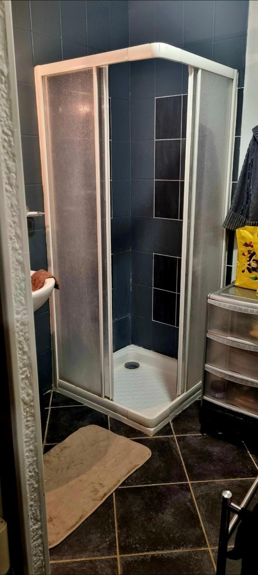 Joli Dans Ma Maison