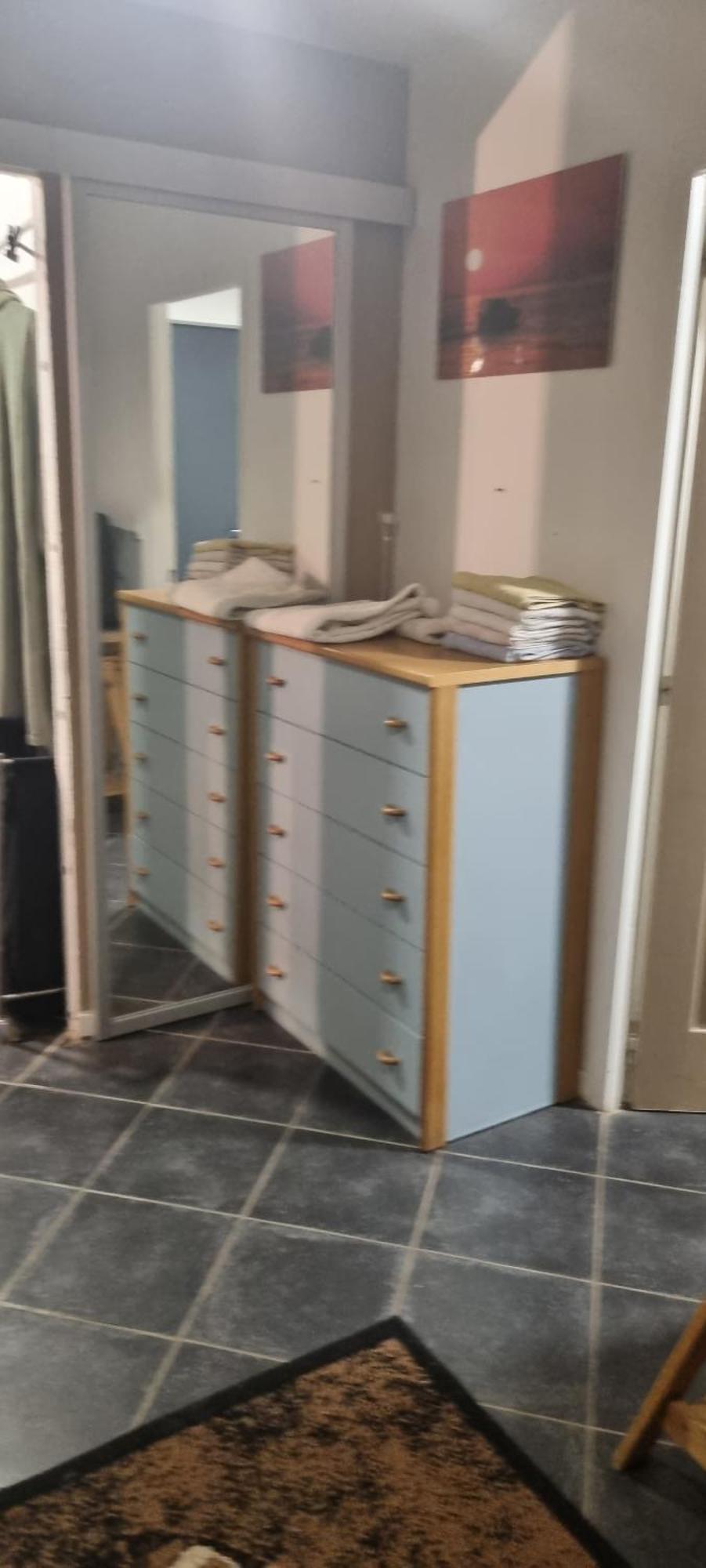 Joli Dans Ma Maison Séjour chez l'habitant Limonest