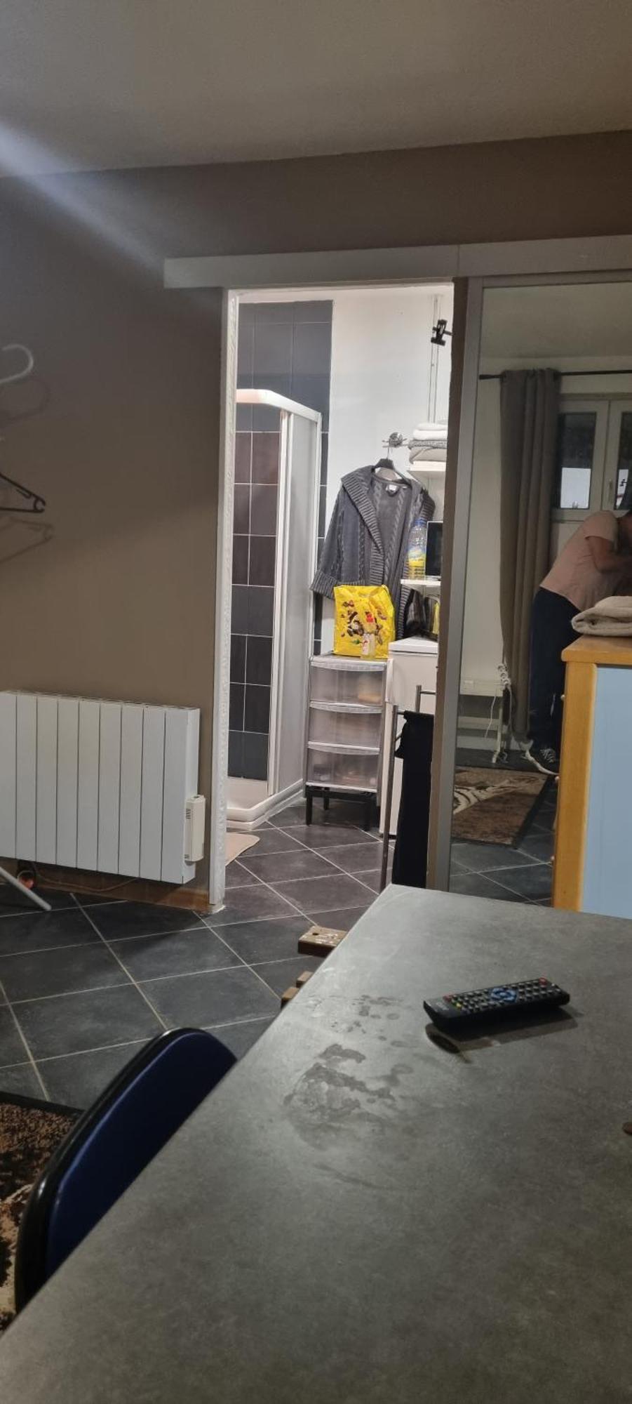 Joli Dans Ma Maison * Limonest
