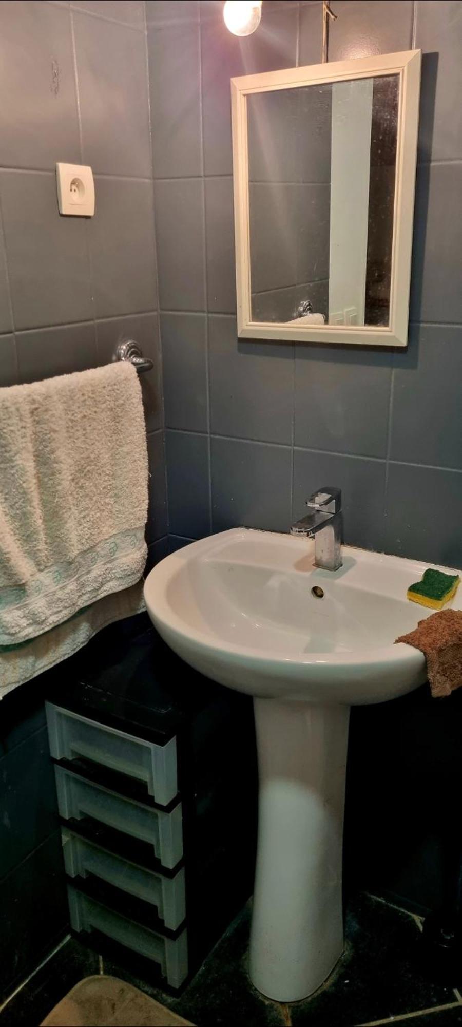Séjour chez l'habitant Joli Dans Ma Maison *