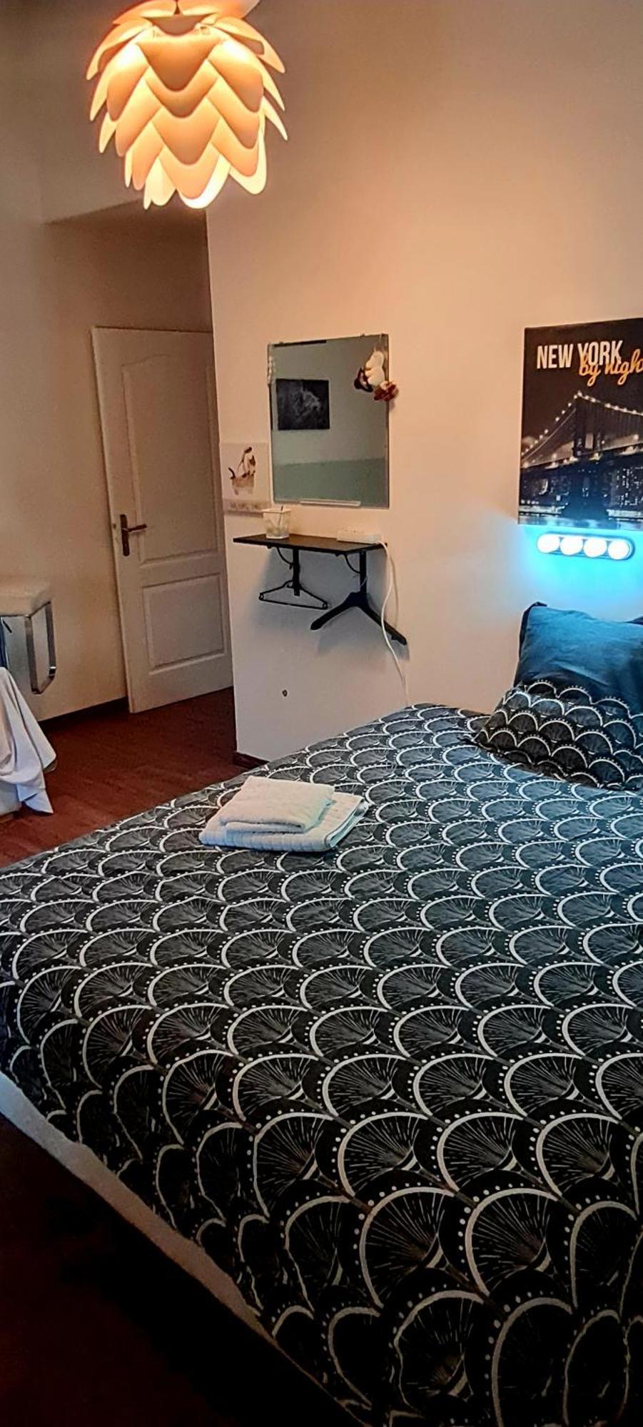 Joli Dans Ma Maison *